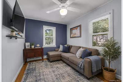 3 Carlson Court, Kings Park, NY 11754 - Photo 8