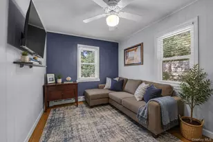 3 Carlson Ct, Kings Park, NY 11754 - Photo 8