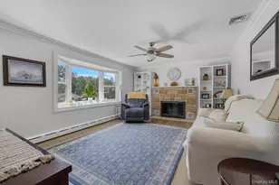 3 Carlson Ct, Kings Park, NY 11754 - Photo 4
