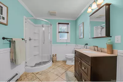 3 Carlson Court, Kings Park, NY 11754 - Photo 10