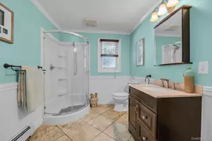 3 Carlson Ct, Kings Park, NY 11754 - Photo 10