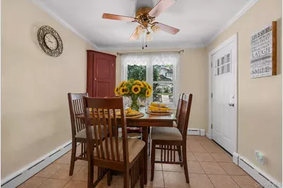 3 Carlson Court, Kings Park, NY 11754 - Photo 6