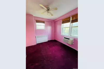 5700 Arlington Avenue #3V, Bronx, NY 10471 - Photo 4