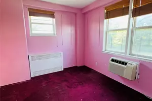 5700 Arlington Ave, Bronx, NY 10471 - Photo 4