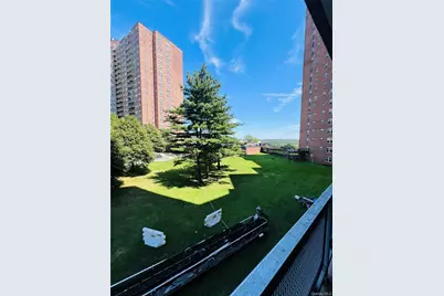 5700 Arlington Avenue #3V, Bronx, NY 10471 - Photo 6