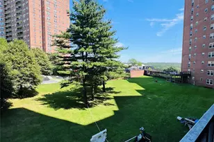 5700 Arlington Ave, Bronx, NY 10471 - Photo 6