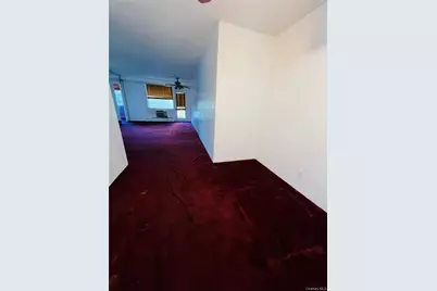 5700 Arlington Avenue #3V, Bronx, NY 10471 - Photo 10