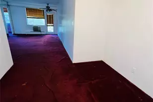 5700 Arlington Ave, Bronx, NY 10471 - Photo 10