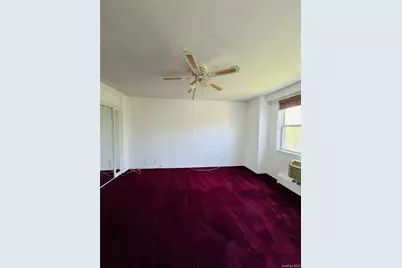 5700 Arlington Avenue #3V, Bronx, NY 10471 - Photo 2