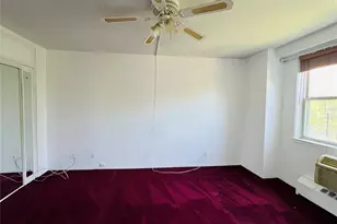 5700 Arlington Ave, Bronx, NY 10471 - Photo 2