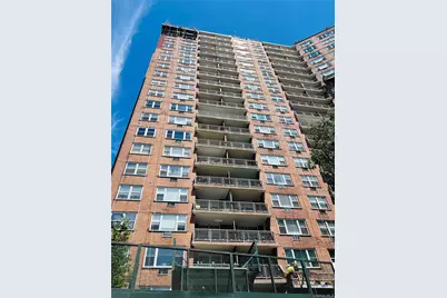 5700 Arlington Avenue #3V, Bronx, NY 10471 - Photo 14