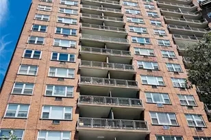 5700 Arlington Ave, Bronx, NY 10471 - Photo 14