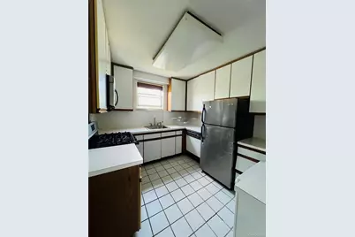 5700 Arlington Avenue #3V, Bronx, NY 10471 - Photo 1