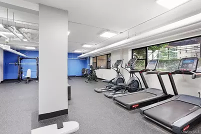 9 W Fordham Hill Oval #11E, Bronx, NY 10468 - Photo 2