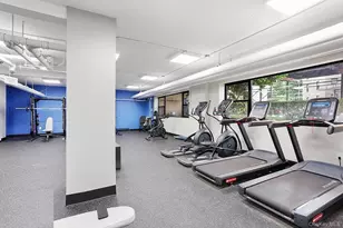 9 W Fordham Hill Oval, Bronx, NY 10468 - Photo 2