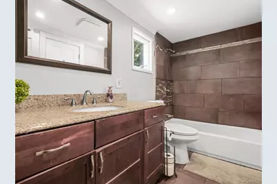 10 Corvair Lane, Selden, NY 11784 - Photo 22