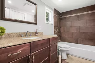 10 Corvair Ln, Selden, NY 11784 - Photo 22
