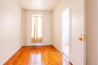 758 Brady Court #214, Bronx, NY 10462 - Photo 8
