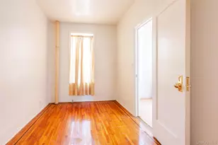 758 Brady Ct, Bronx, NY 10462 - Photo 8