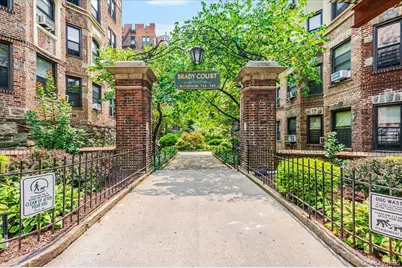 758 Brady Court #214, Bronx, NY 10462 - Photo 2