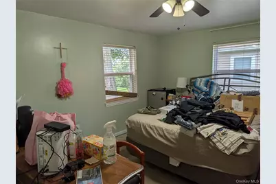 13 Lowell Road, Carmel, NY 10512 - Photo 8