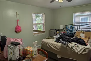 13 Lowell Rd, Carmel, NY 10512 - Photo 8