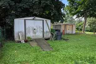 13 Lowell Rd, Carmel, NY 10512 - Photo 18
