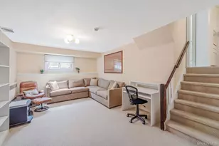 838 Virginia Ave, North Bellmore, NY 11710 - Photo 28