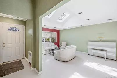 838 Virginia Avenue, North Bellmore, NY 11710 - Photo 8