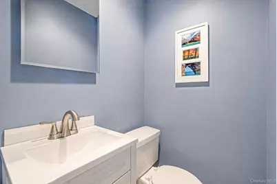 838 Virginia Avenue, North Bellmore, NY 11710 - Photo 30