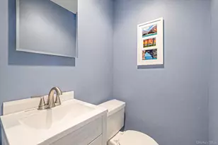 838 Virginia Ave, North Bellmore, NY 11710 - Photo 30