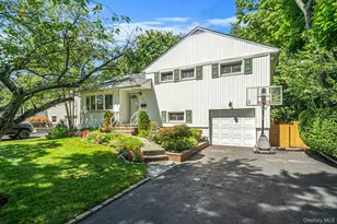 838 Virginia Ave, North Bellmore, NY 11710 - Photo 2