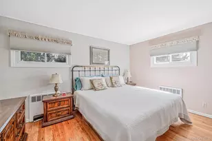 838 Virginia Ave, North Bellmore, NY 11710 - Photo 14