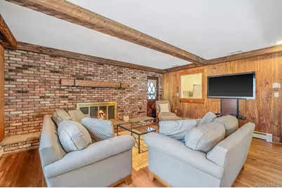 838 Virginia Avenue, North Bellmore, NY 11710 - Photo 26
