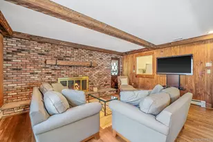 838 Virginia Ave, North Bellmore, NY 11710 - Photo 26