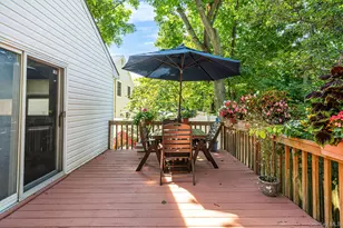 838 Virginia Ave, North Bellmore, NY 11710 - Photo 34