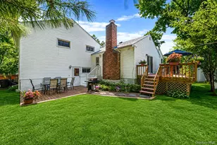 838 Virginia Ave, North Bellmore, NY 11710 - Photo 36