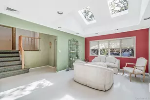 838 Virginia Ave, North Bellmore, NY 11710 - Photo 10