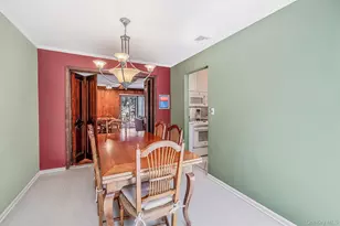 838 Virginia Ave, North Bellmore, NY 11710 - Photo 12