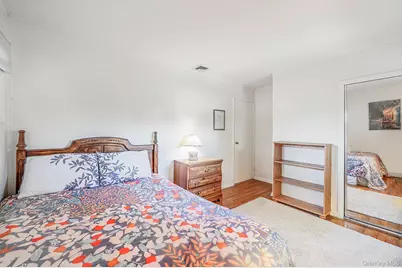 838 Virginia Avenue, North Bellmore, NY 11710 - Photo 18
