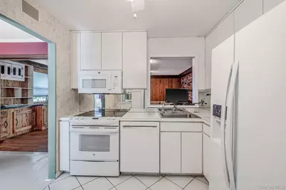 838 Virginia Avenue, North Bellmore, NY 11710 - Photo 22