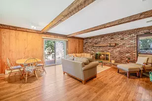 838 Virginia Ave, North Bellmore, NY 11710 - Photo 24