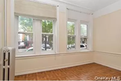 663 Miller Avenue, Brooklyn, NY 11207 - Photo 2