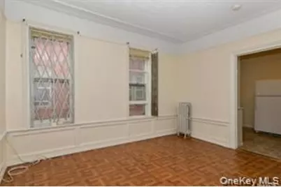 663 Miller Avenue, Brooklyn, NY 11207 - Photo 4