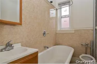 663 Miller Avenue, Brooklyn, NY 11207 - Photo 14