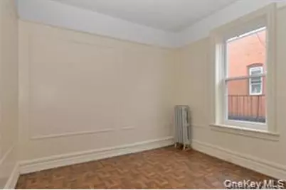 663 Miller Avenue, Brooklyn, NY 11207 - Photo 12