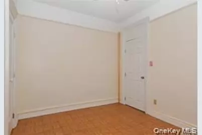 663 Miller Avenue, Brooklyn, NY 11207 - Photo 8