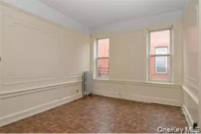 663 Miller Avenue, Brooklyn, NY 11207 - Photo 10