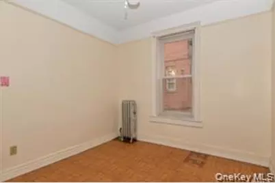 663 Miller Avenue, Brooklyn, NY 11207 - Photo 20