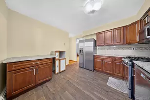 68-61 Cloverdale Blvd, Bayside, NY 11364 - Photo 8
